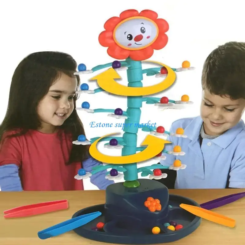 090B Children Electric Swing Kids Over 3 Years Dinosaur/Forest Animal Game