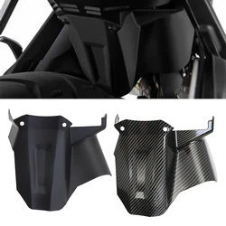 For BMW R1300GS R 1300 GS GS1300 R 1300GS 2023 2024 Motorcycle Rear Fender Extender Mudguard Splash Guard Cover