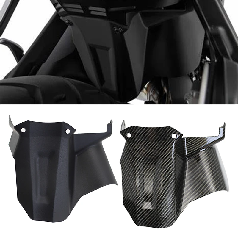 For BMW R1300GS R 1300 GS GS1300 R 1300GS Adventure 2023 2024 Motorcycle Rear Fender Extender Mudguard Splash Guard Cover