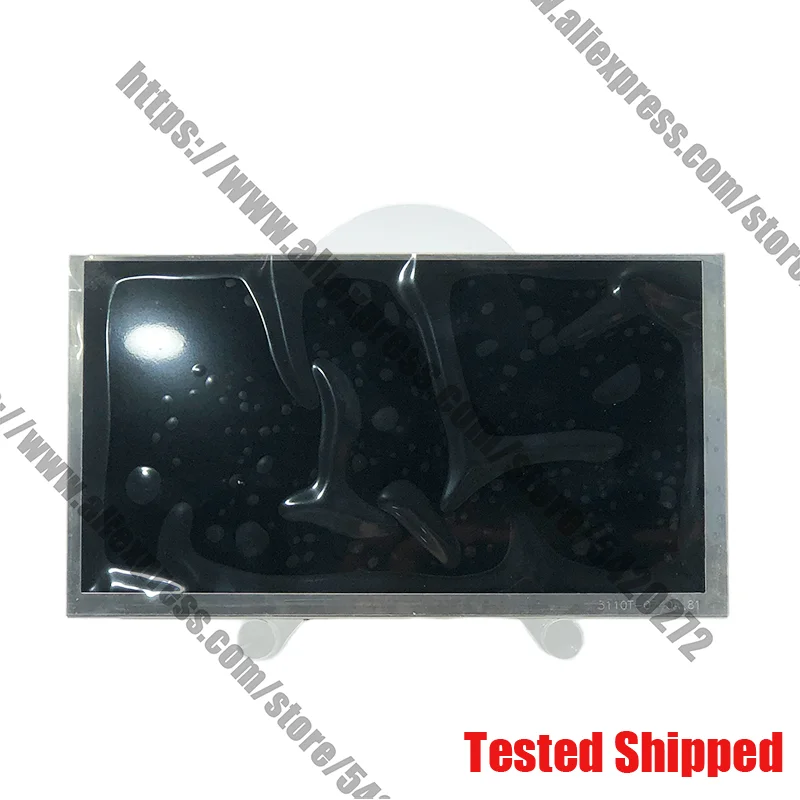 Brand-New Original …