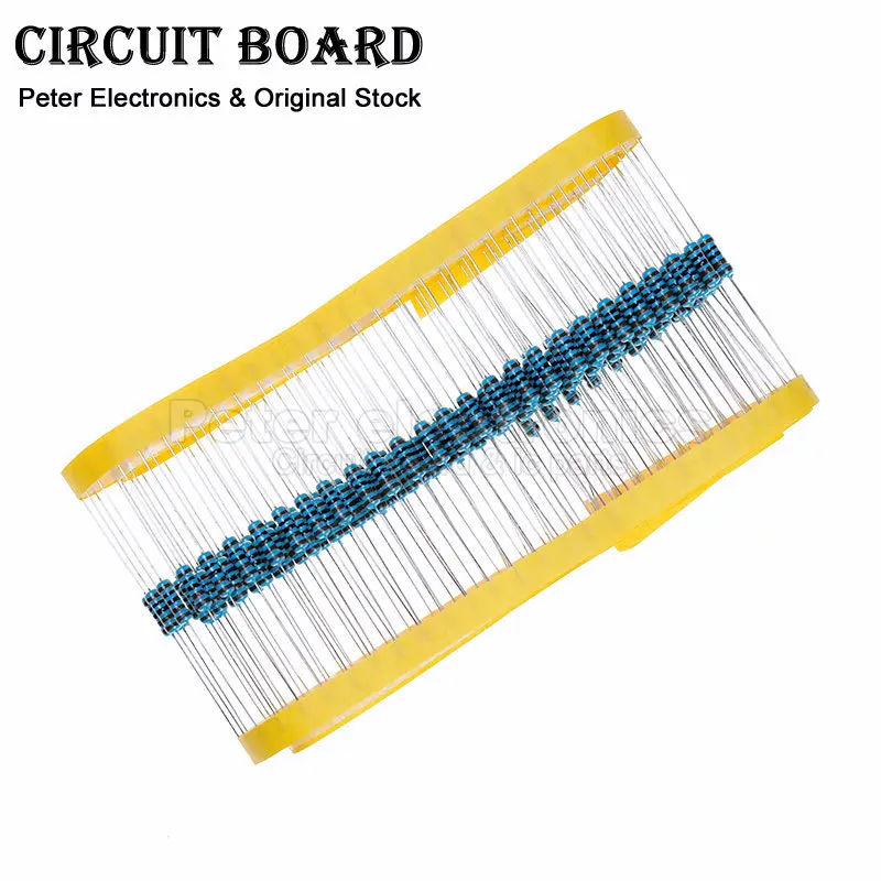 50-шт-Металлопленочные-резисторы-1-2-Вт-1-05-Вт-11k-15k-16k-100m-10m-15k-15r-18k-1r-22k-200r-20k-220r-Ом