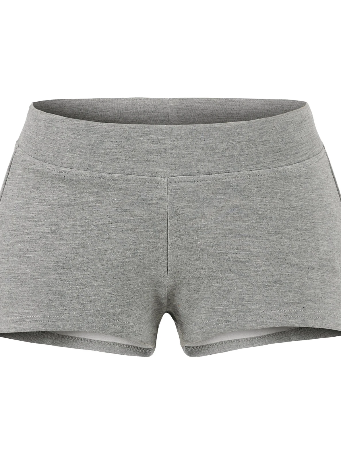 

Pure Desire Sexy Tight Peach Butt Sports Shorts Women Summer Slimming Butt Covering Casual Hot Pants American Style Cotton Blend
