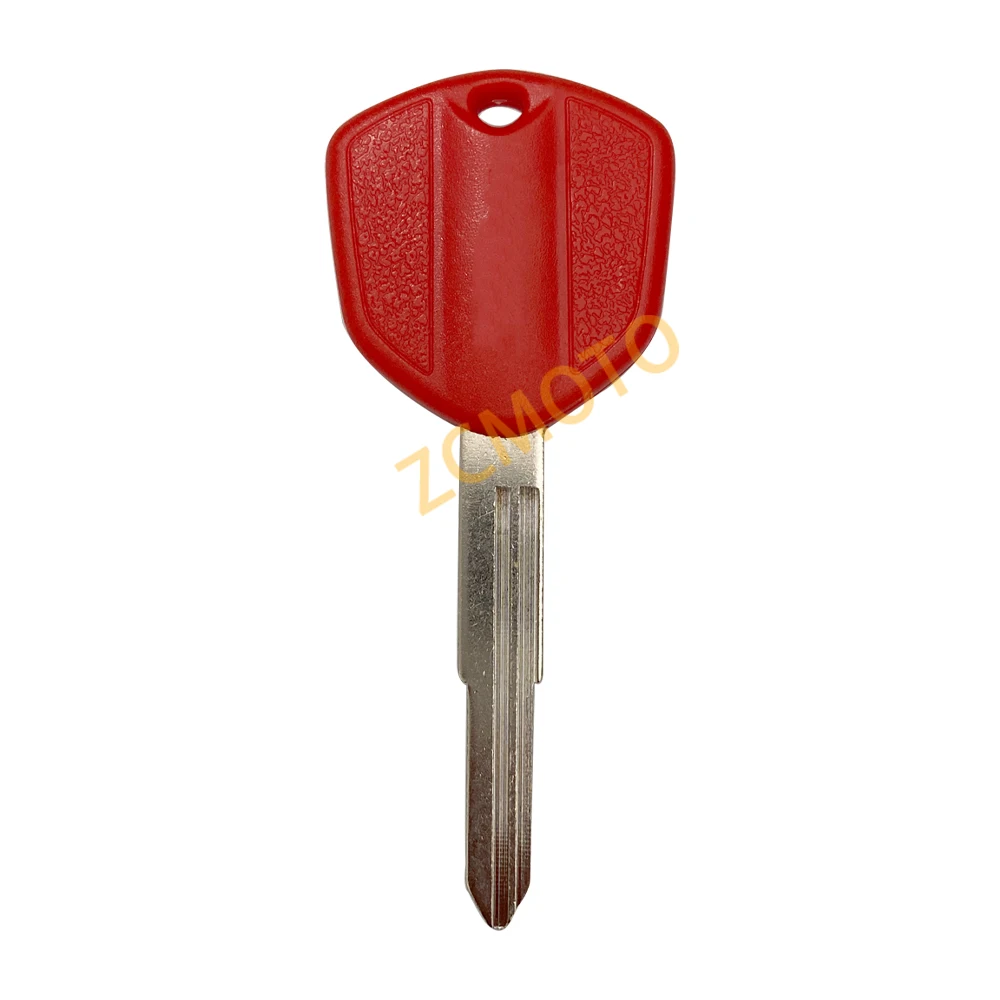 Рисунок 4 - Ключ для мотоцикла