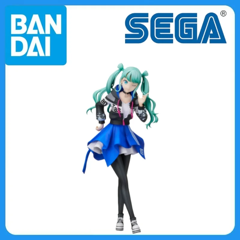 in-stock-genuine-sega-project-sekai-colorful-stage-feat-hatsune-miku-hatsune-miku-spm-figure-street-no-sekai-model-decoration