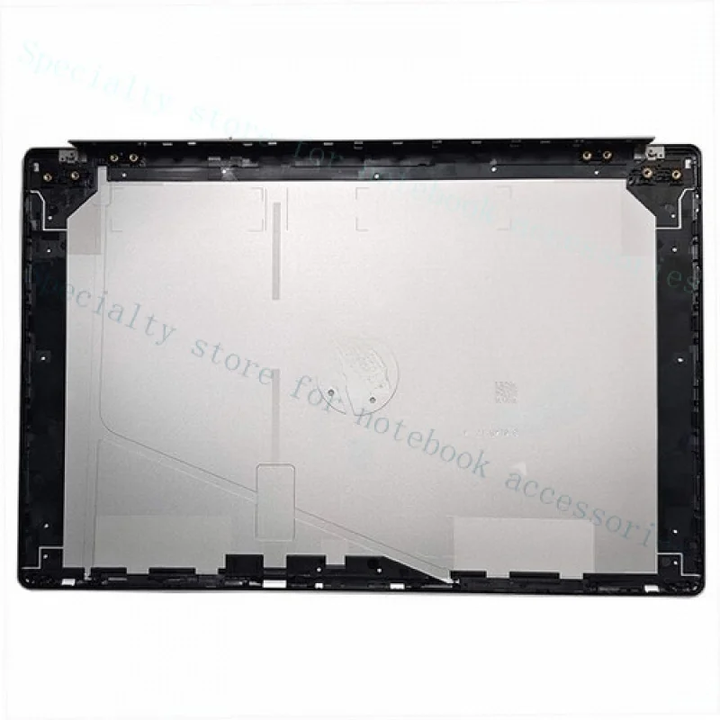 A++New For HP 15-FC 15-FD 15.6