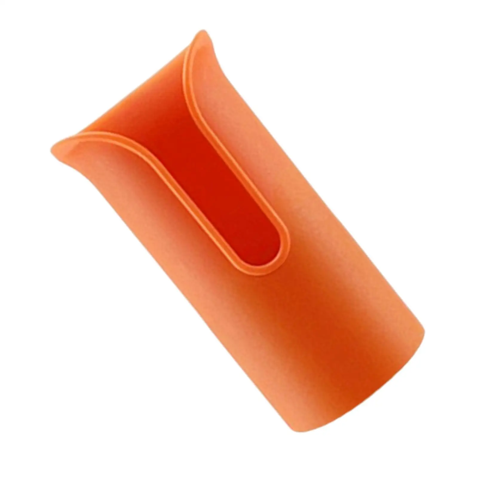 Rak tongkat pancing, aksesori pelindung dengan topi untuk tempat memancing