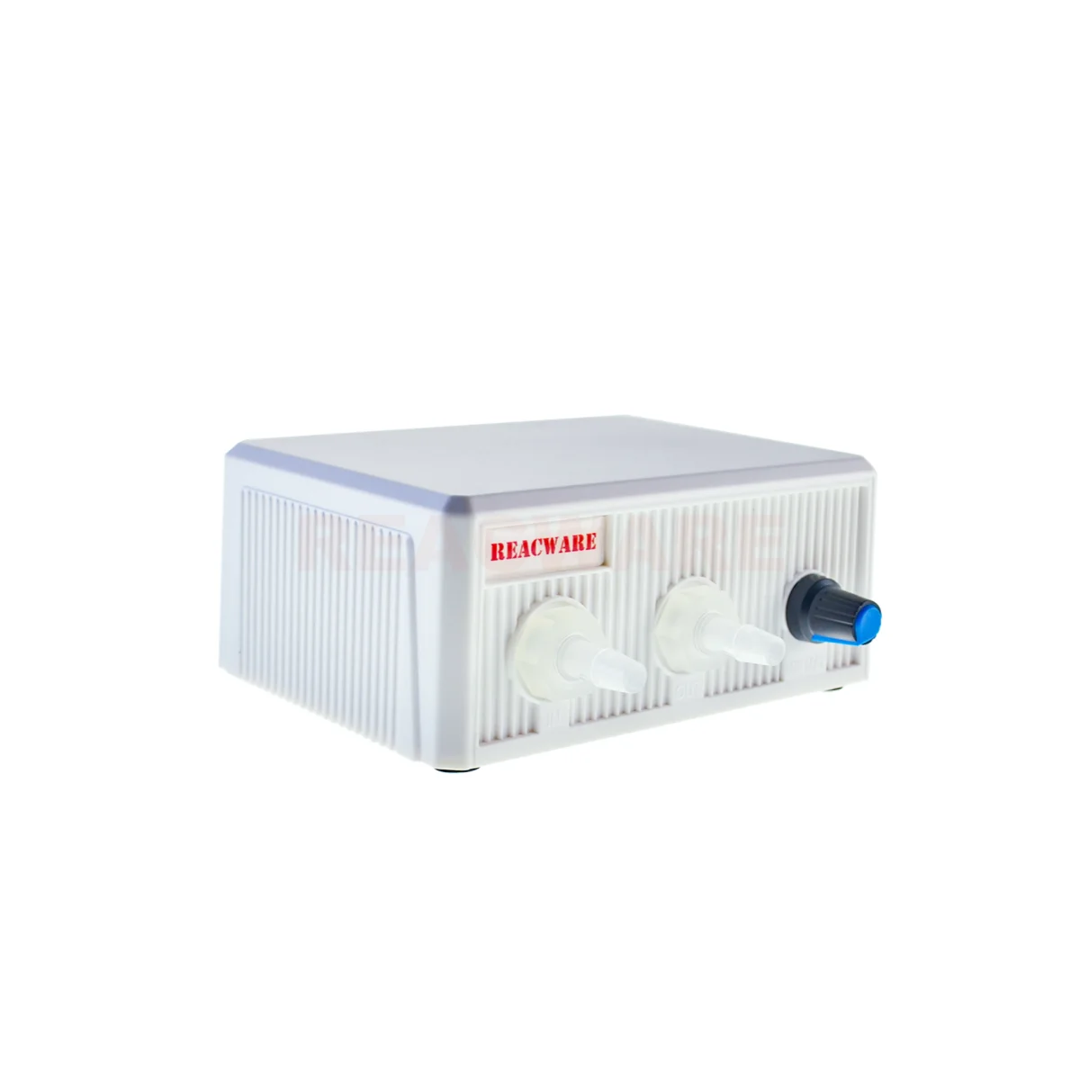 Laboratory Condenser Circulating Water Pump