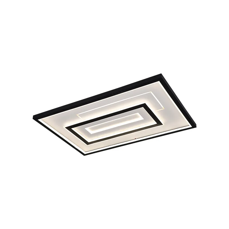

Ceiling light, bedroom, balcony, modern minimalist, home living room main light