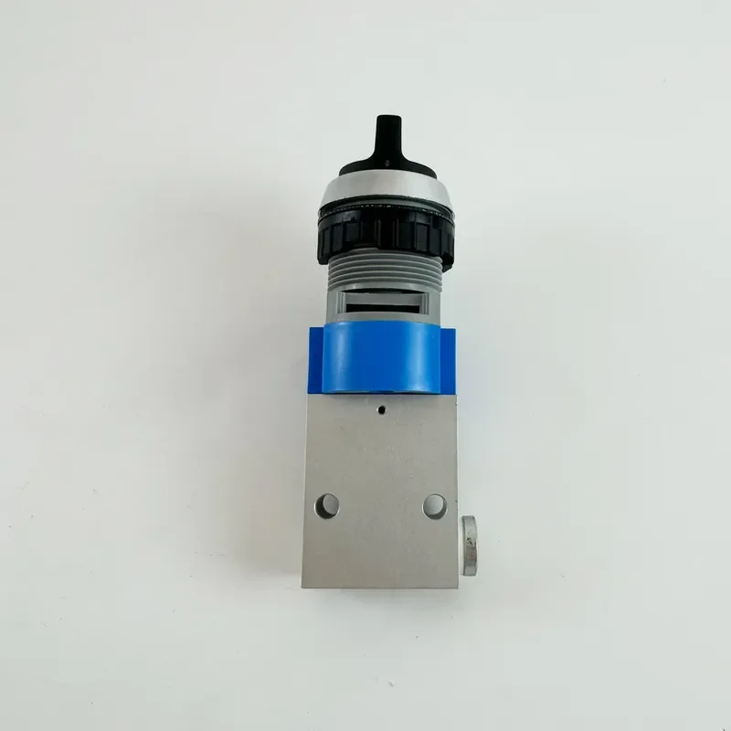 Exceptional quality railway track maintenance machine spare parts are the ideal choice for Plasser