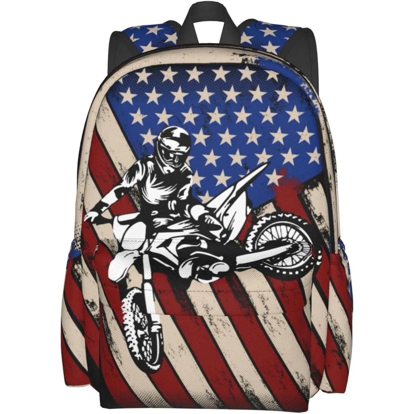 mochila-de-motocross-para-laptop-mochila-multiuso-para-meninos-meninas-escola-homens-mulheres-viagens-caminhadas
