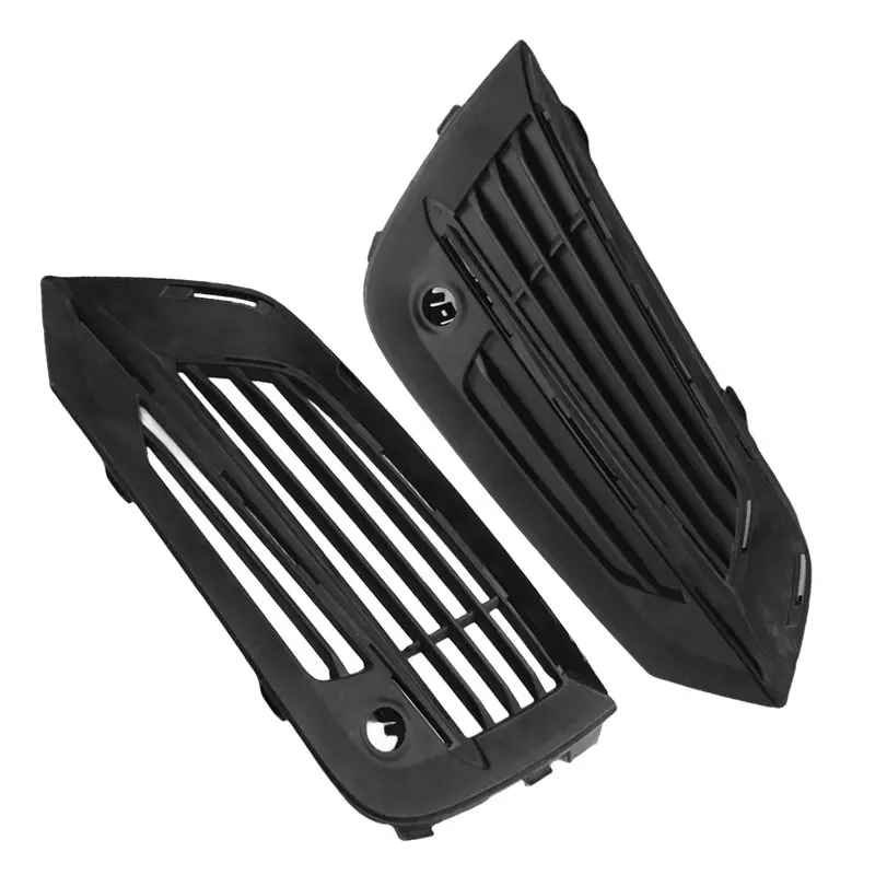 

Решетка противотуманной фары, рамка переднего бампера, запчасти для замены 31449215 31449214 для Volvo XC60 2018-2025