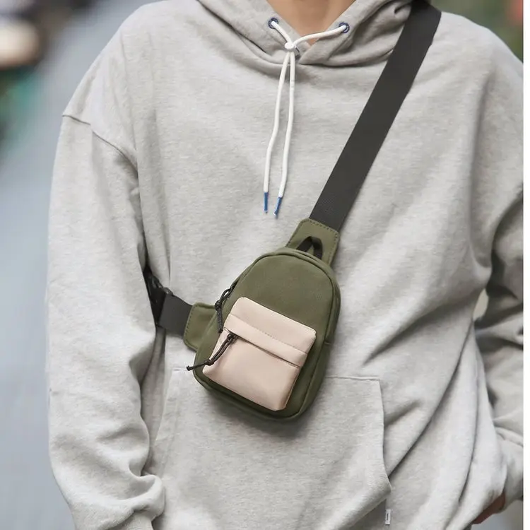bolsa-transversal-leve-casual-bolsa-para-moedas-bolsa-para-celular-bolsa-de-peito-simples-e-moderna-mochila-versati