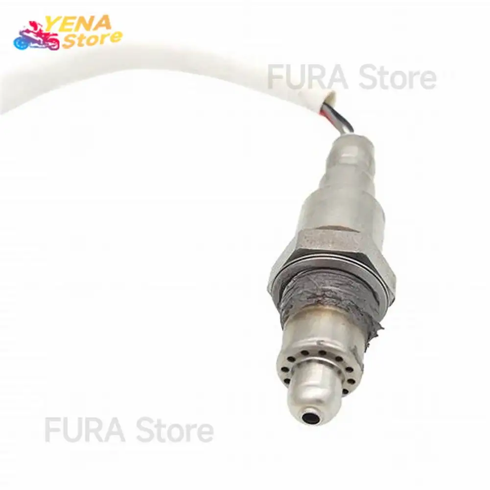 Suitable for Land Rover. Oxygen sensor 0281004608 GJ32-9D375-AB. Oxygen O2 sensor. Automotive parts.