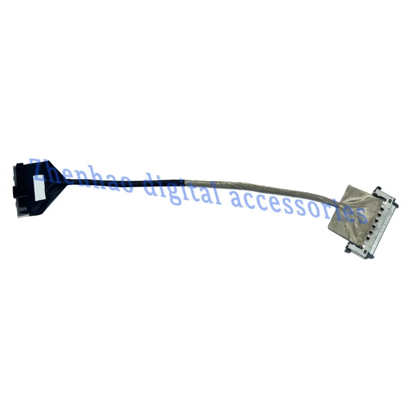 50 TO 51PIN USB LCD Display Screen Cable For DELL UltraSharp U2722D de