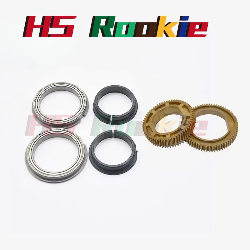 Fuser Upper Roller …