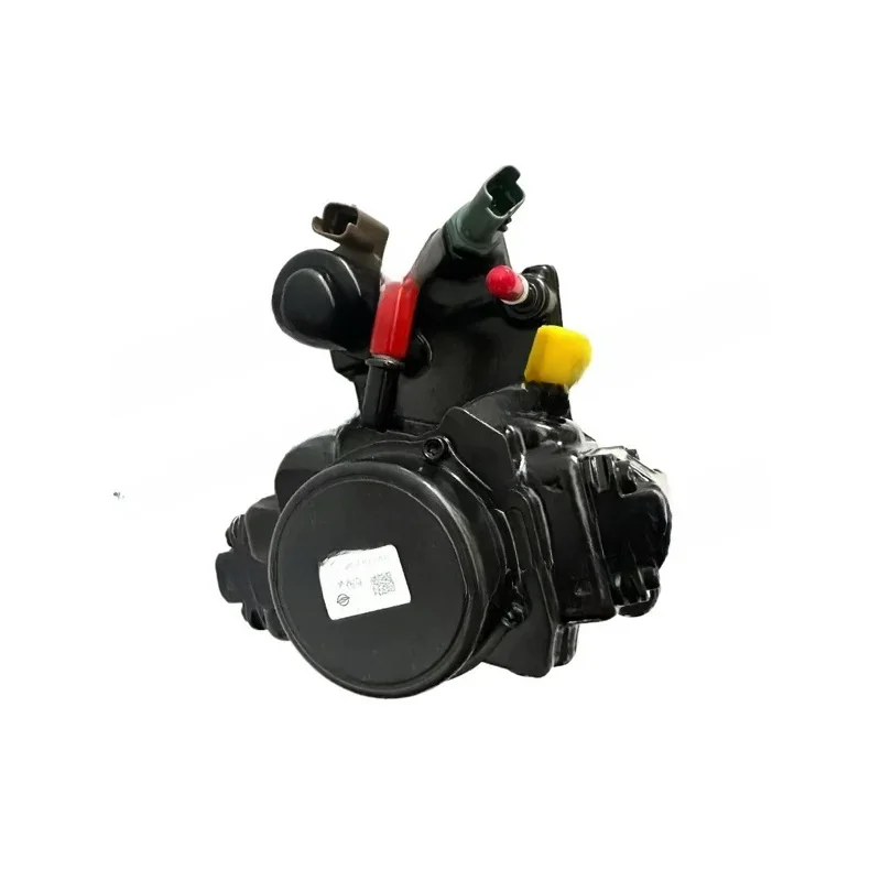 -High pressure Fuel Pump, ACTYON, KYrepository, REXBOU, KORANDO C TING, BuCRODIUS, TIVOLI, 6710700101, 6650700401