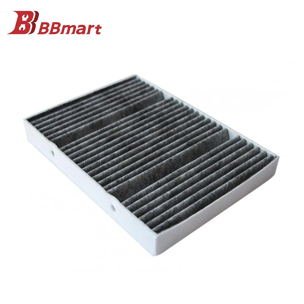 BBmart Original Auto Parts 1 pcs Cabin Air Filter For Mercedes Benz S300 S350 S400 S450 OE 2228300418 Wholesale Price Car Filter