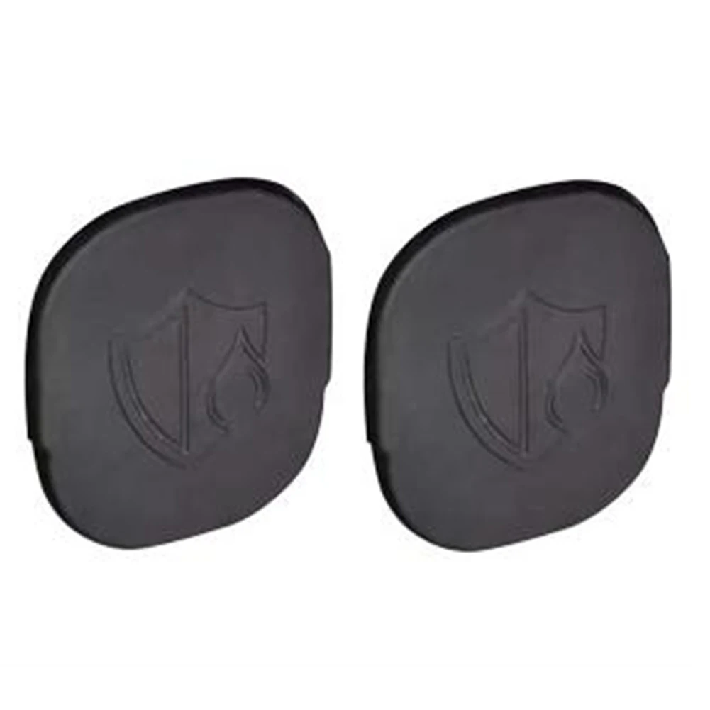 Silicone Material Used in the Construction of These Protective Covers Designed Specifically for Select Models Only