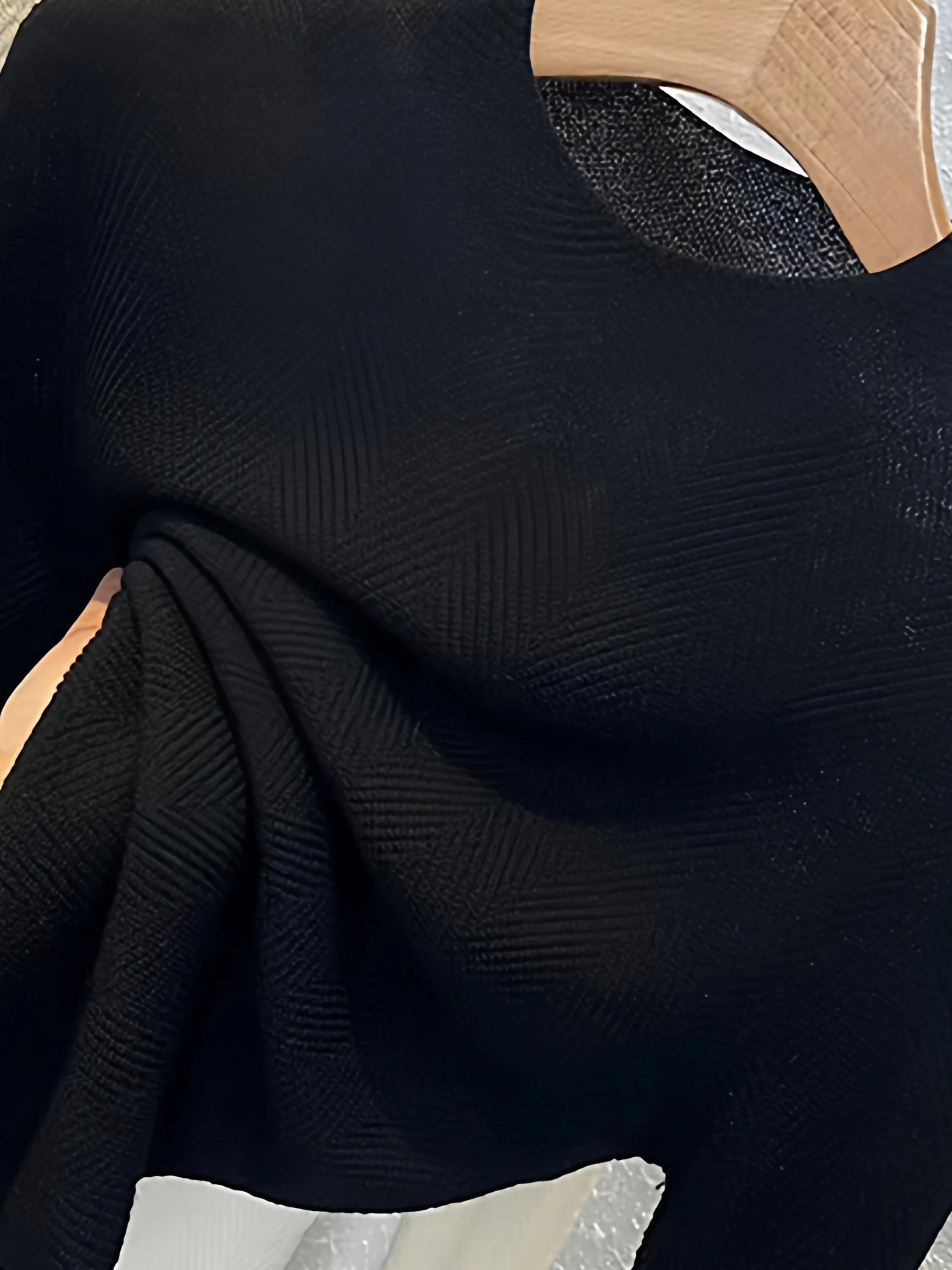 Coréen Sle femmes tricoté laine pull couche de Base f col haut coupe ajustée automne hiver nouveauté polyvalent haut en tricot