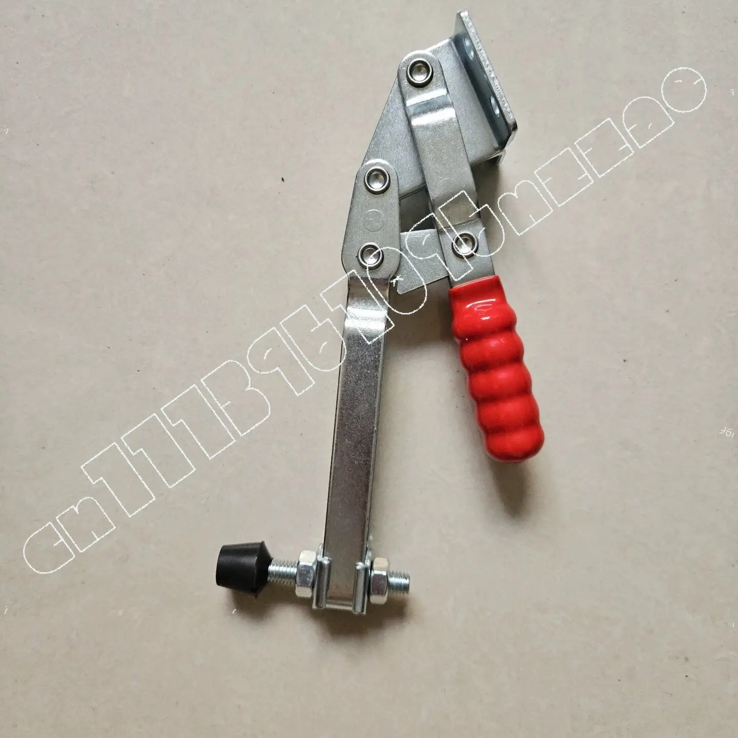 

Aircraft T100T70T60T50T100sT55T70s Tripod Holder Fixture