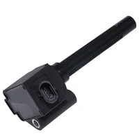 Bobina de encendido para Ford Territory S JMC Yuhu Land Wind X7 X8 1,5 T 1,8 T Lifan X80 2,0 T SUV accesorios FS1-12A366-AB JS1-12A366-AB