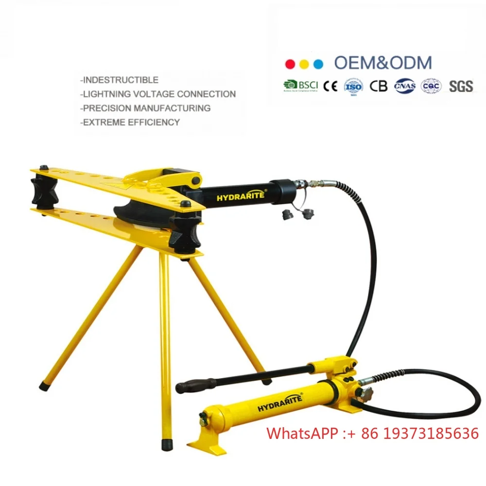 Fast Setup On The J…