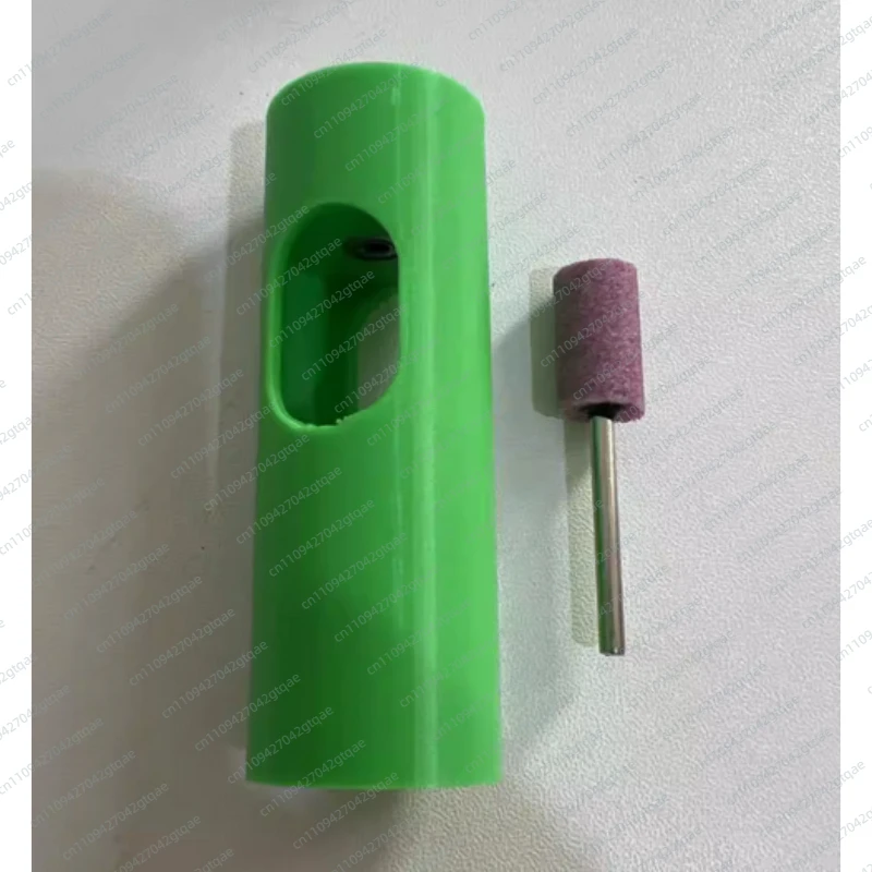 kit-de-ferramentas-de-retificacao-de-pontos-de-bateria-de-alta-eficiencia-retificadora-profissional-para-pontos-de-solda-de-celulas-18650-e-21700