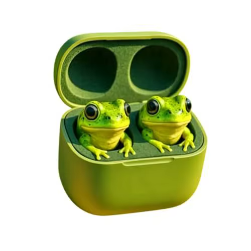 https://ae-pic-a1.aliexpress-media.com/kf/S3fa356939c9844098684b169589159b6q.jpg?width=500&height=500&hash=1000