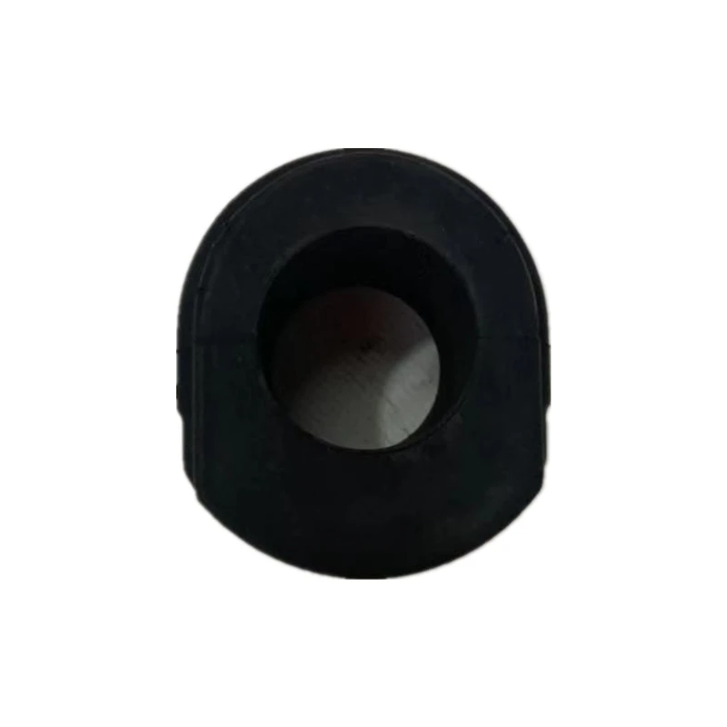 A2463203511 A2463203411 메르세데스 벤츠 GLA AMG용 자동차 프론트 스웨이 바 서스펜션 부싱 2463203411 2463203511 썸네일 3