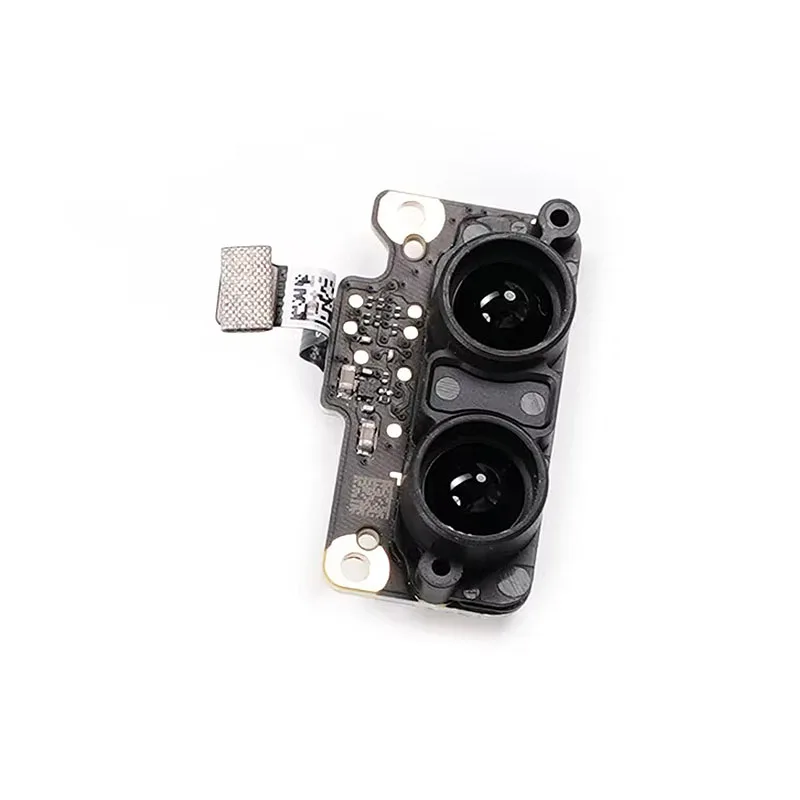 VOLODYMYR Original Infrared Module for DJI Avata 2 Drone Accessories Infrared Components for Avata 2 Replacement Repair Parts
