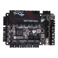 A2BD SKR MINI PICO V1.0 3D Printer Motherboard TMC2209 ARM Control Board