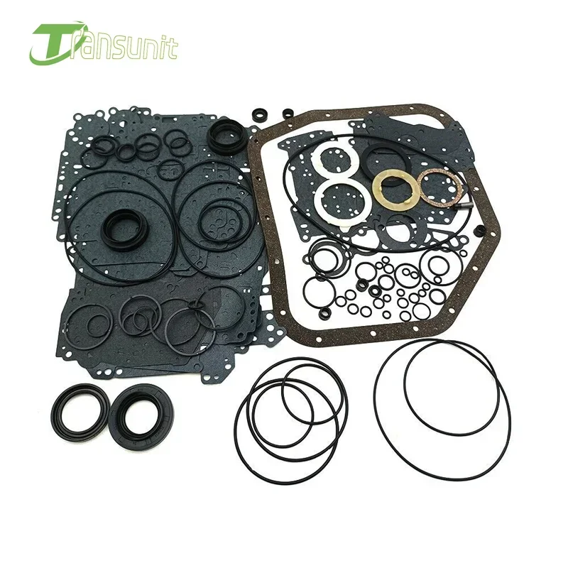 

A240E A241E Auto Transmission Gasket Kit Gearbox For TOYOTA 4 Speed