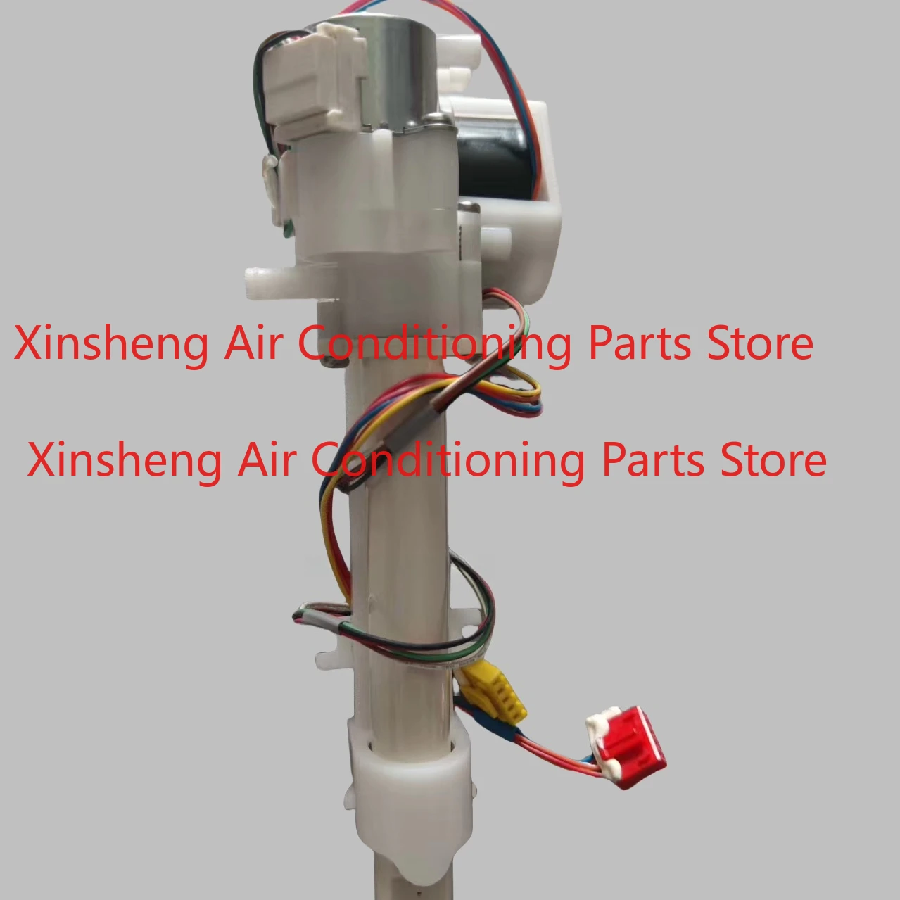Suitable for adapting Shanggao SOZ-730/628/738 smart toilet cleaner spray gun accessories