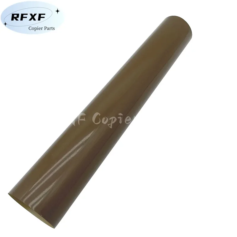 

5PCS Fuser Film Sleeve For Konica Minolta BH C224 284 364 454 224 364 308 458 220 280 360 221 281 7122 7128 Copier Priner Parts