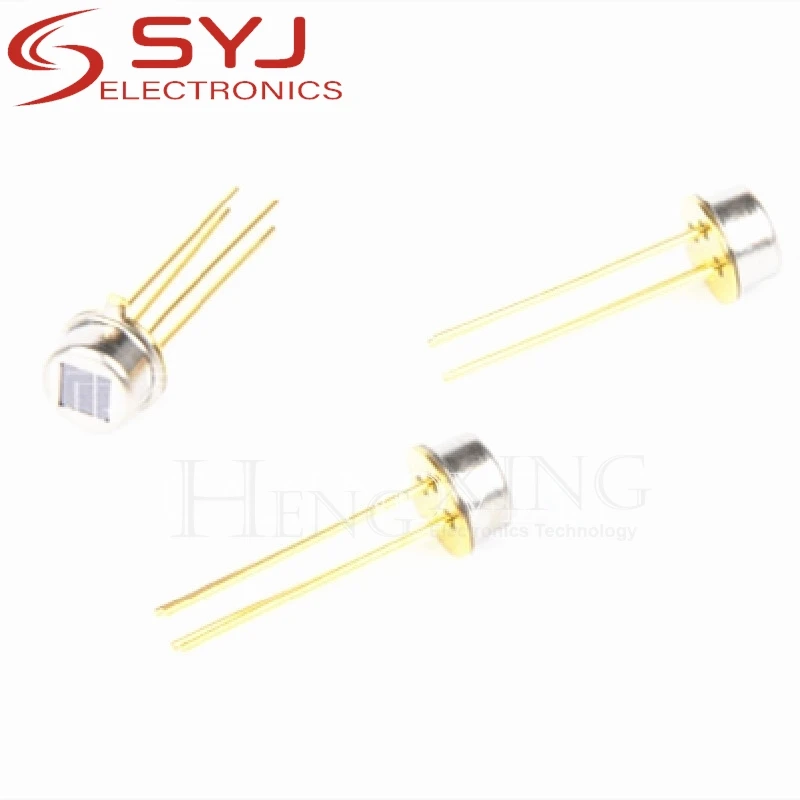 （1pcs-5pcs）LM723CH LM723 HSP1132 1132 3N211 CAN