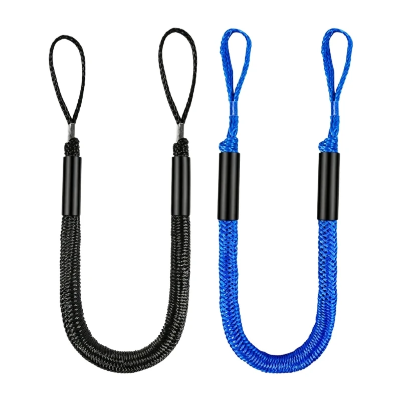 21-m-dock-line-for-temporary-mooring-stretch-rope-with-simple-tie-design-for-small-craft-shore-stops-and-pier-holds-24bd