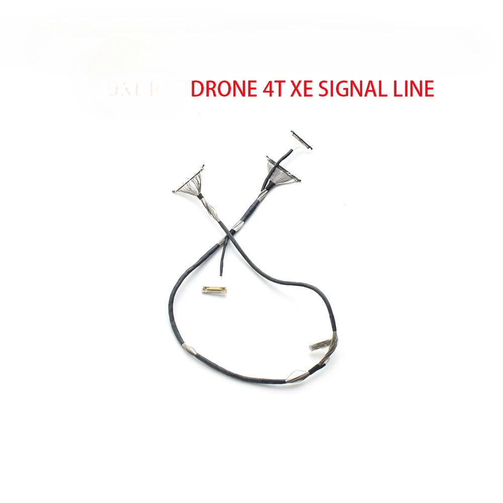 Evo Max 4T XE/4T Pr… - image