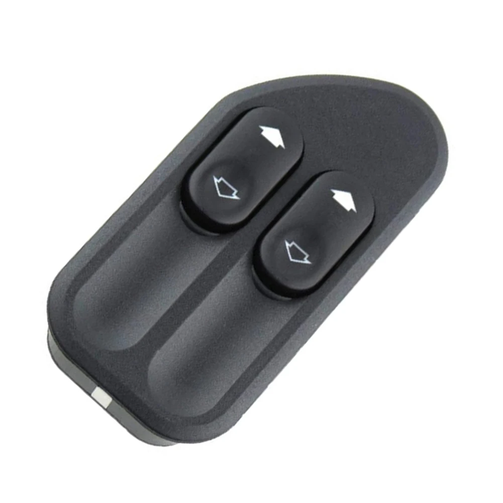 Interruptor de elevalunas eléctrico 7S6514529DA para Ford Ranger, Fiesta, Ecosport 7S6, Ecosport XLT 1.6 2006