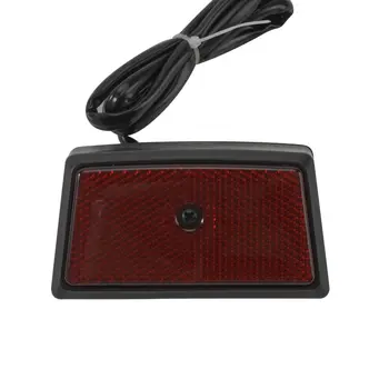 10 best sales CanAm Spyder - №7