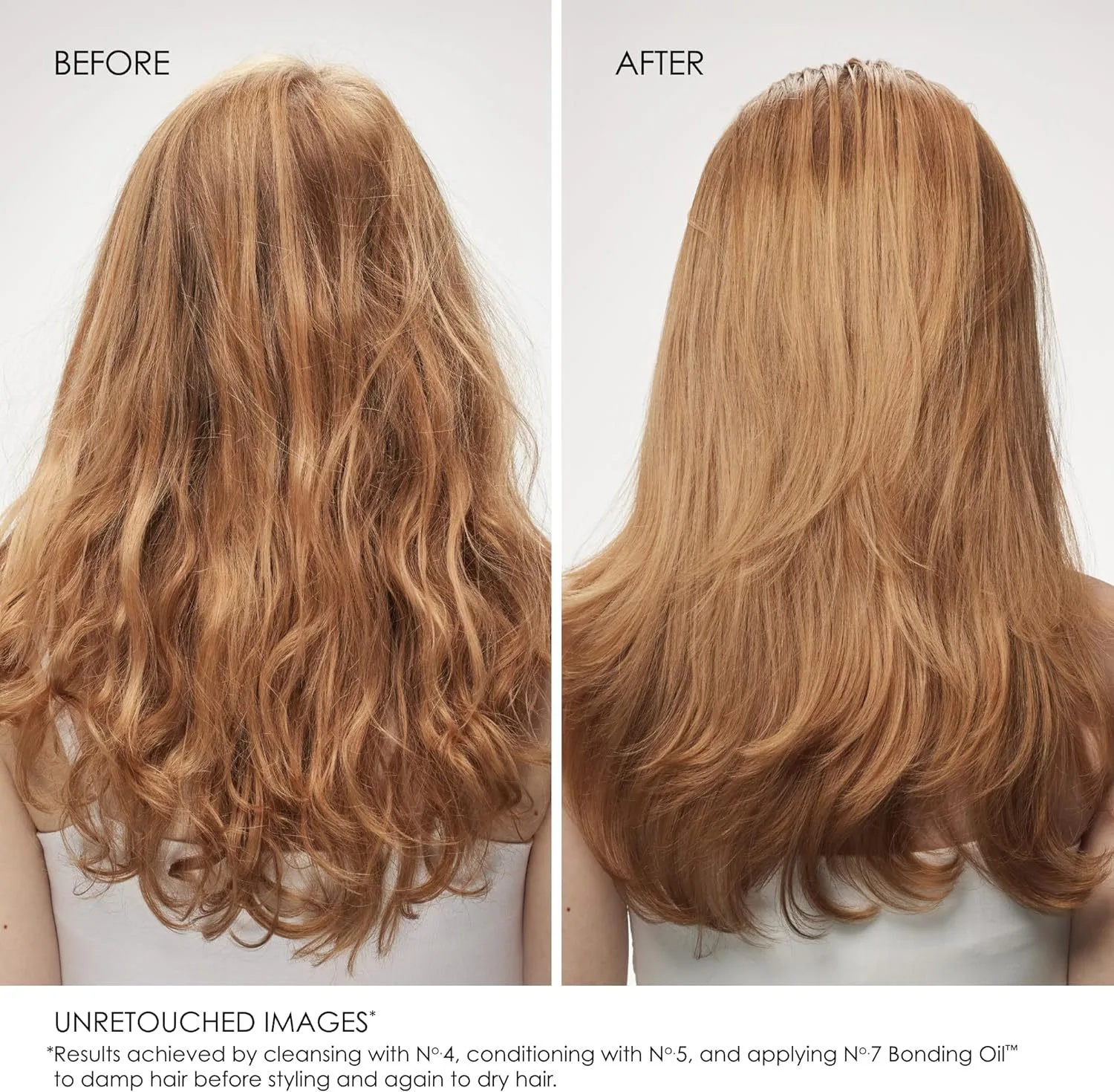 Kollagen-Haarbehandlung, Tiefenreparatur, pflegende Arganöl-Haarmaske, Essenz für trockenes, geschädigtes Haar, 200 ml/500 ml – Detail 5