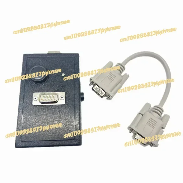 

NEW decoder KM878240G01 100% stock available for immediate shipment