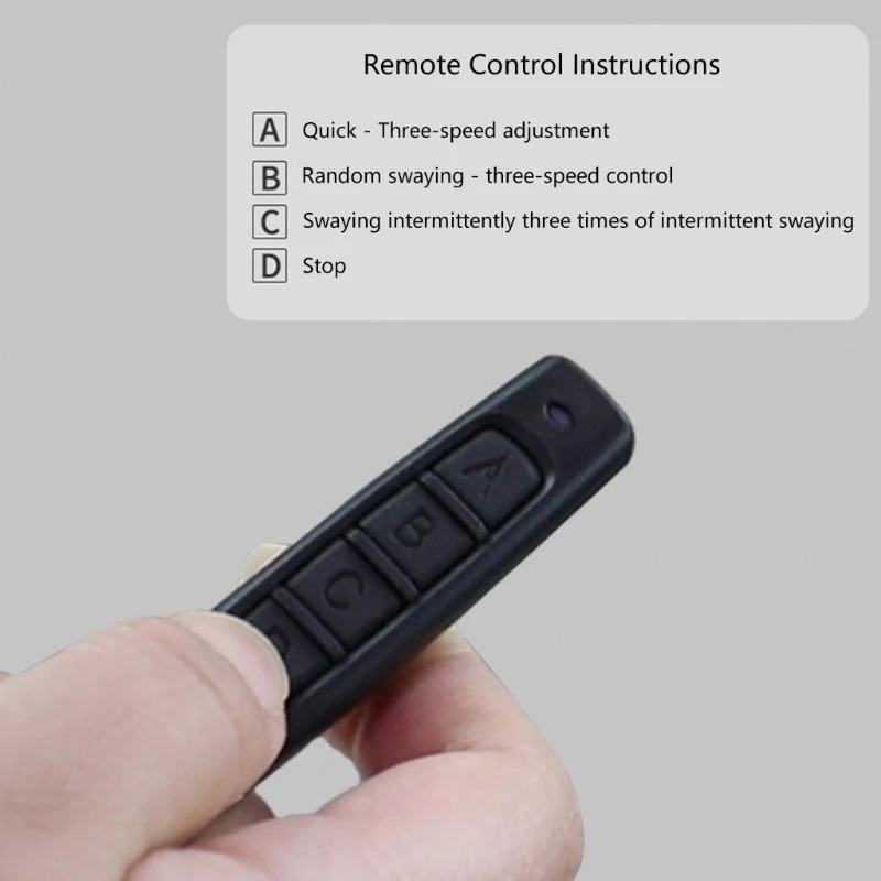 831a-remote-control-wagging-foxes-wolf-tail-halloween-cosplay-party-costume-accessory