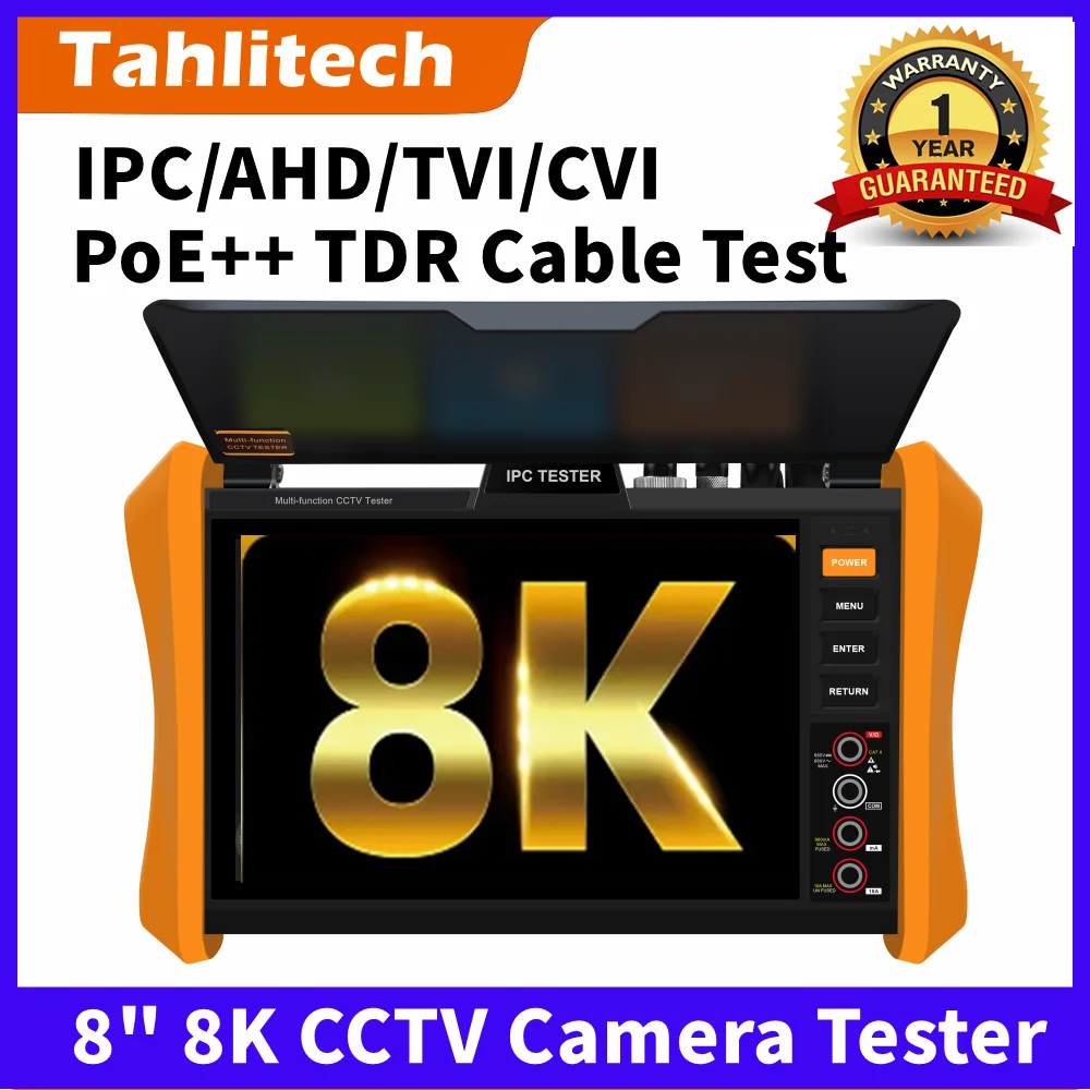 H12-MOVTADHSEF Cctv… - image