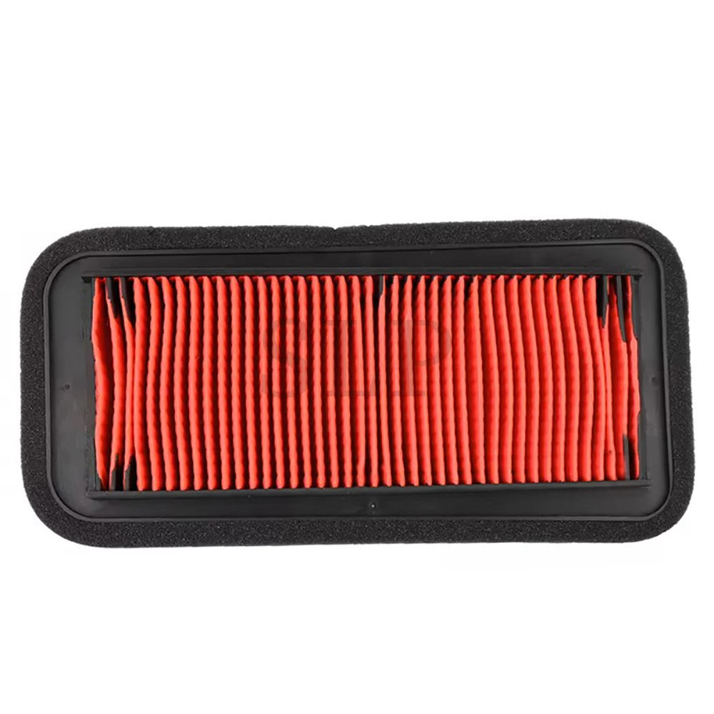 Suitable for Yamaha FZ25/ABS FZS25 FZN25 FAZER25/ABS modified air filter air filter