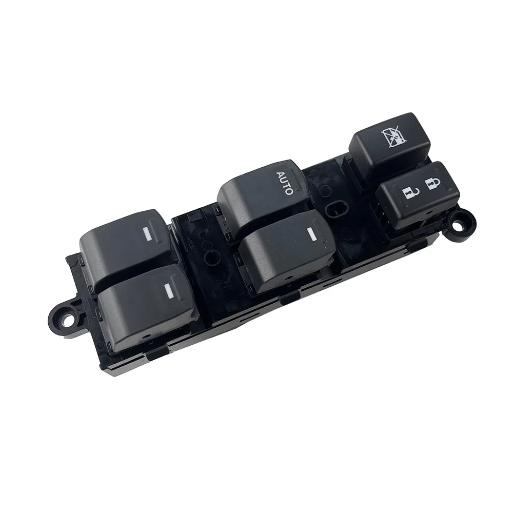 New Genuine Window Control Switch 37990-66M00 For Suzuki Keiyue Vitara