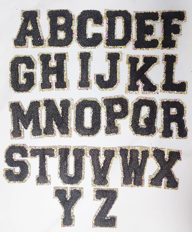 Variant: Black
