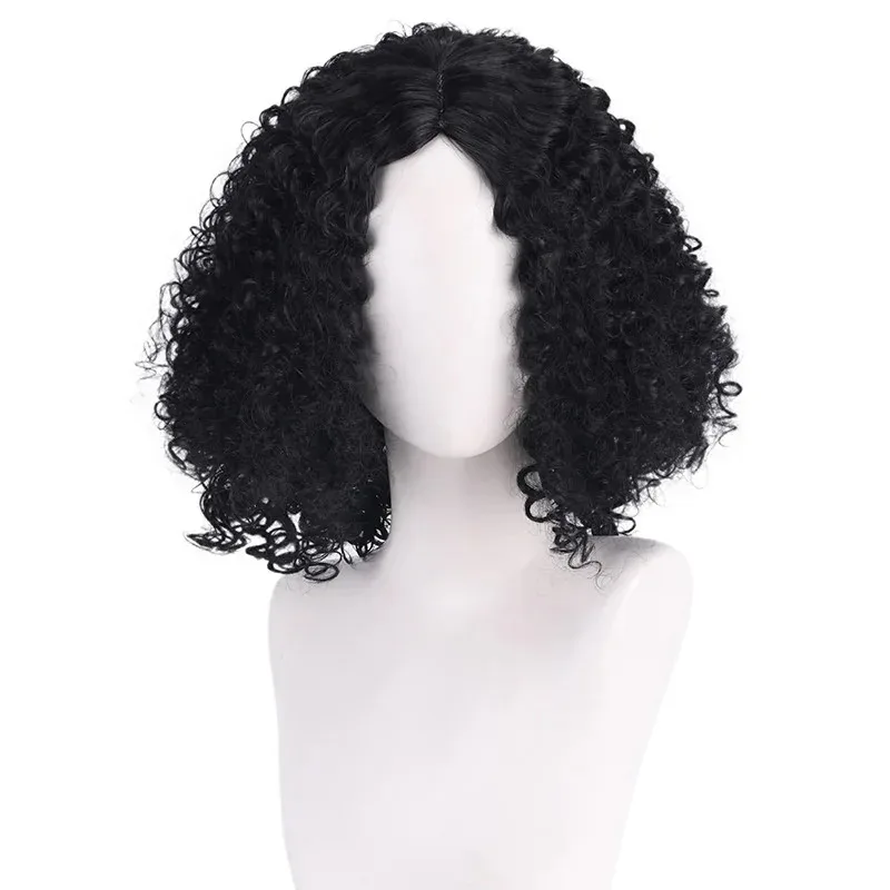 Yi01 2023 filme roronoa zoro nami macaco d luffy vinsmoke sanji preto deus usopp sogeking cosplay peruca traje adulto criançasjk8 * @