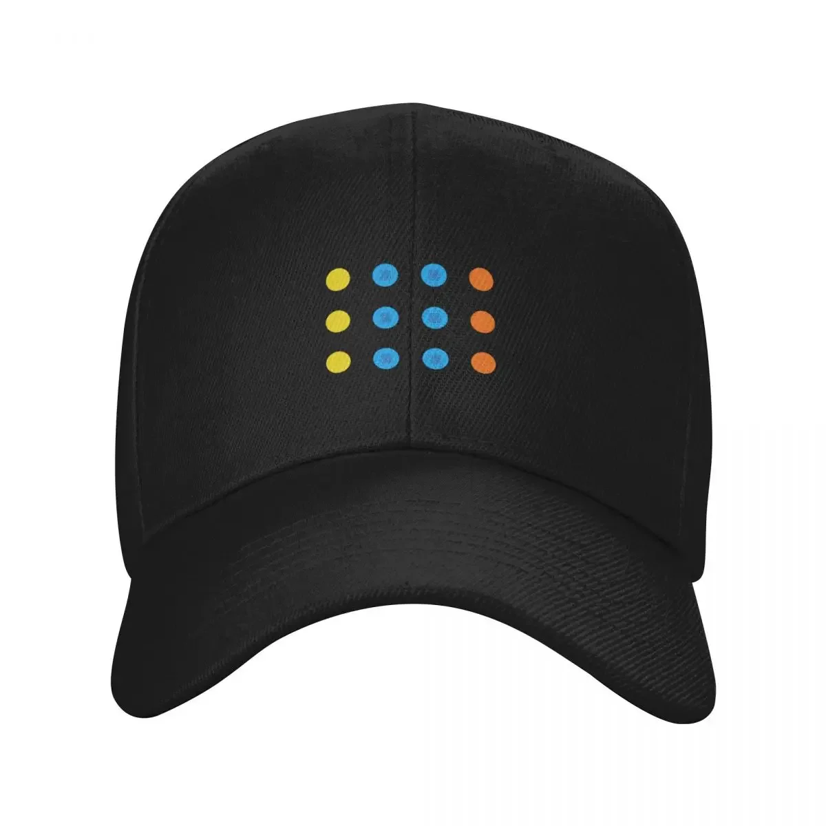 

Gated Recurrent Unit (GRU) - Neural Networks Baseball Cap dad hat Trucker Cap Girl Men's