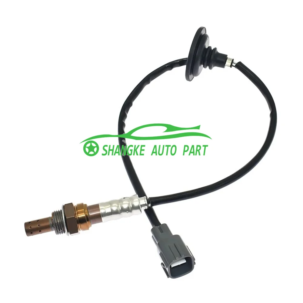 OEM 89465-52370 8946552370 89465 52370 Lambda oxygen O2 sensor for Ttoyota Vitz Yaris Vios 1NZ-FE 2NZ-FE