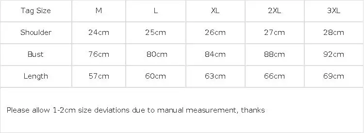 Fishnet Mesh Tank Top Men Racerback Summer Sleeveless Metallic Shiny Shirt Sport Muscle Vest Sheer Daily Party Wear Streetwear